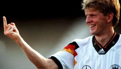  拜仁慕尼黑违规接触其他球队主教练  