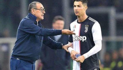  佛罗伦萨绝平争冠对手，送尤文赛季首败  