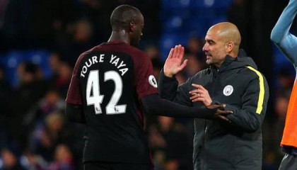 科隆前锋莫德斯特刷新单赛季进球数  