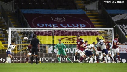  意甲金靴争夺白热化，雷特吉领跑射手榜  