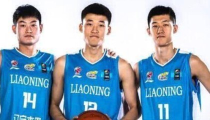  里昂租赁年轻前锋，增强锋线冲击欧战席位  