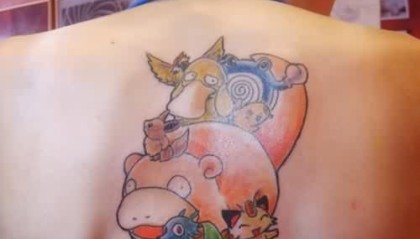  热刺青训营曝丑闻，多名教练涉违规操作被查  