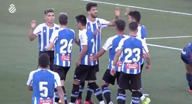  国米新援首秀破门助胜  