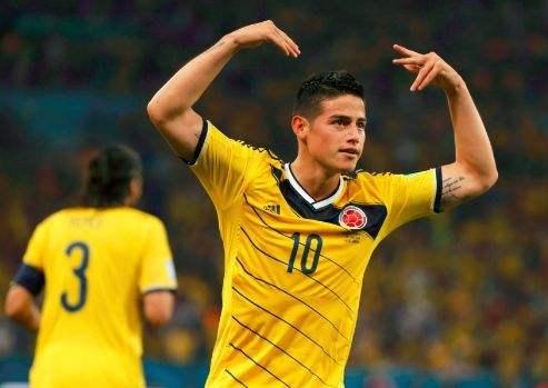  那不勒斯核心续约至2027  