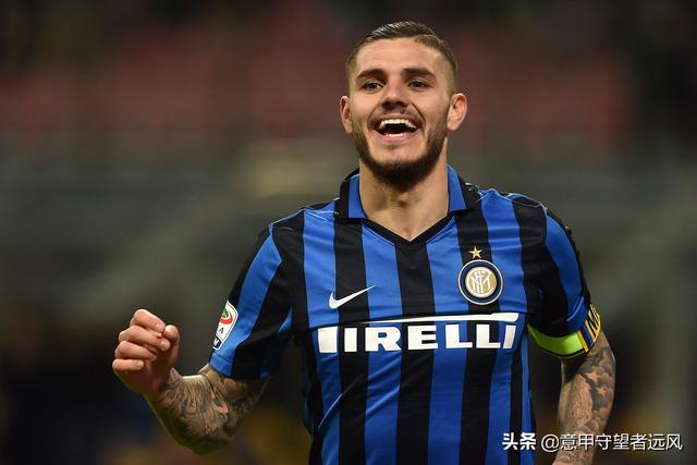  AC米兰中场引援锁定镰田大地，转会费达800万  