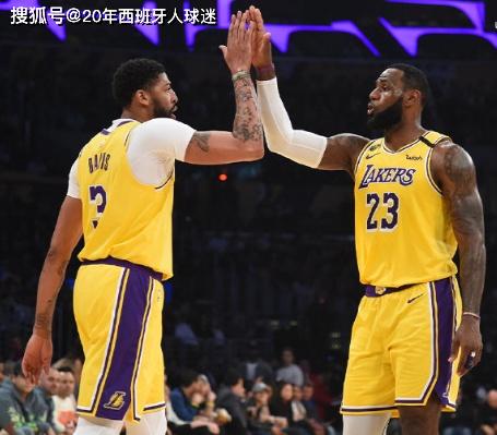  灰熊交易送走莫兰特，换回首轮签及防守悍将  