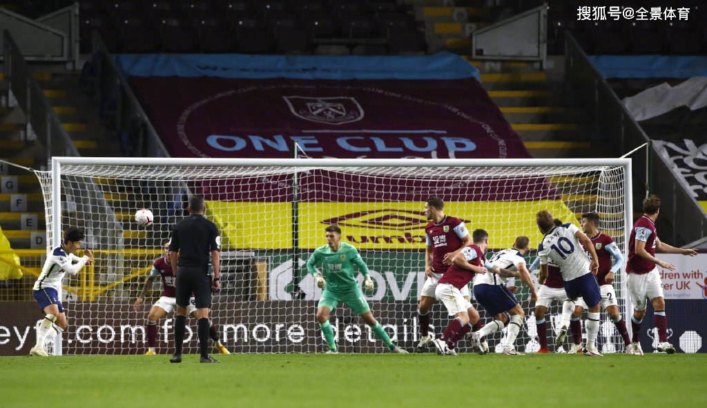  意甲金靴争夺白热化，雷特吉领跑射手榜  