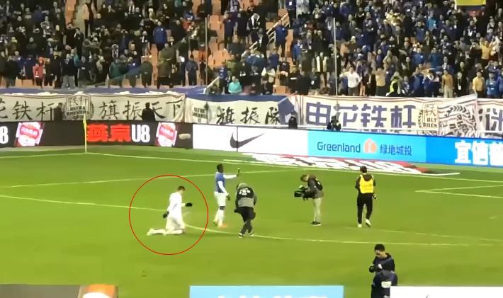  拉齐奥主场沦陷，球迷高呼主帅下课  