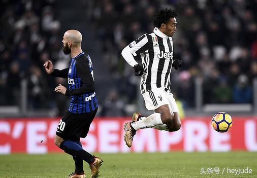  摩纳哥客场力克马赛延续不败金身